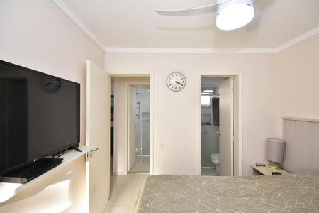 Apartamento à venda com 69m², 2 quartos e 1 vagaSuíte