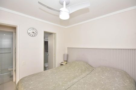 Apartamento à venda com 69m², 2 quartos e 1 vagaSuíte