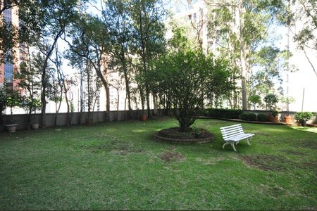 Apartamento à venda com 69m², 2 quartos e 1 vagaJardim