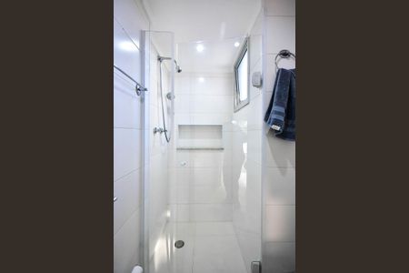 Apartamento à venda com 69m², 2 quartos e 1 vagaBanheiro