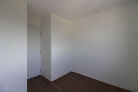 Apartamento à venda com 32m², 2 quartos e sem vaga Apartamento à venda com 32m², 2 quartos e sem vagaQuarto 1