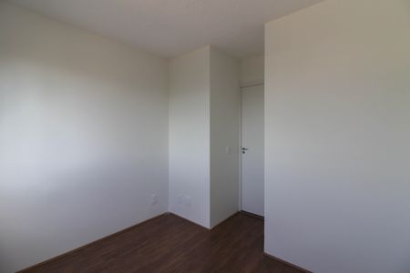 Apartamento à venda com 32m², 2 quartos e sem vaga Apartamento à venda com 32m², 2 quartos e sem vagaQuarto 1