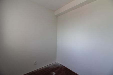 Apartamento à venda com 32m², 2 quartos e sem vaga Apartamento à venda com 32m², 2 quartos e sem vagaQuarto 2