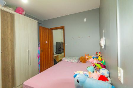 Casa para alugar com 200m², 6 quartos e 2 vagas Casa para alugar com 200m², 6 quartos e 2 vagasQuarto 1
