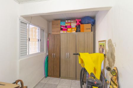 Casa para alugar com 200m², 6 quartos e 2 vagas Casa para alugar com 200m², 6 quartos e 2 vagasQuarto 5