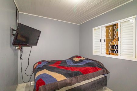 Casa para alugar com 200m², 6 quartos e 2 vagas Casa para alugar com 200m², 6 quartos e 2 vagasQuarto 3