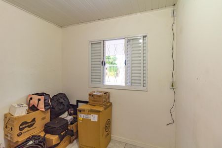 Casa para alugar com 200m², 6 quartos e 2 vagas Casa para alugar com 200m², 6 quartos e 2 vagasQuarto 4