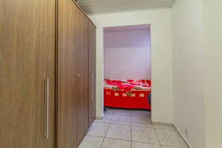 Casa para alugar com 200m², 6 quartos e 2 vagas Casa para alugar com 200m², 6 quartos e 2 vagasQuarto 2