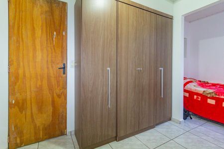 Casa para alugar com 200m², 6 quartos e 2 vagas Casa para alugar com 200m², 6 quartos e 2 vagasQuarto 2