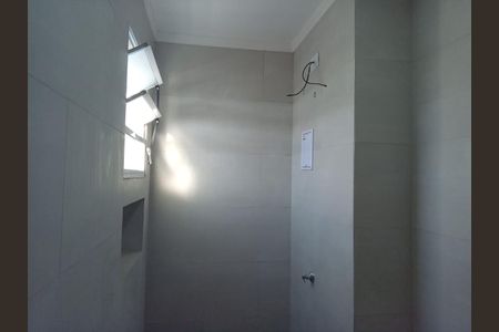 Apartamento à venda com 48m², 2 quartos e sem vagaFoto 07