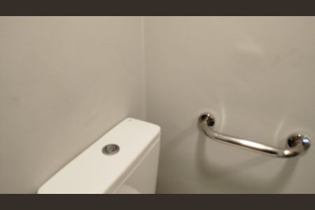 Apartamento à venda com 215m², 3 quartos e 3 vagas Apartamento à venda com 215m², 3 quartos e 3 vagasLavabo