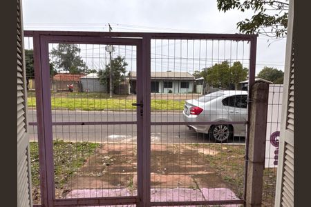 Casa para alugar com 24m², 1 quarto e 1 vaga Casa para alugar com 24m², 1 quarto e 1 vagaÁrea comum