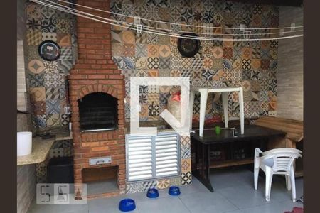 Apartamento à venda com 76m², 3 quartos e 2 vagas Apartamento à venda com 76m², 3 quartos e 2 vagasÁrea comum