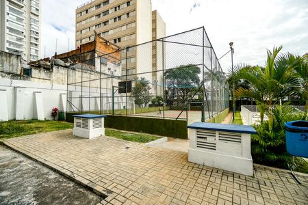 Apartamento à venda com 76m², 3 quartos e 2 vagas Apartamento à venda com 76m², 3 quartos e 2 vagasÁrea comum