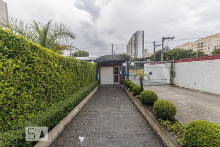 Apartamento à venda com 76m², 3 quartos e 2 vagas Apartamento à venda com 76m², 3 quartos e 2 vagasÁrea comum