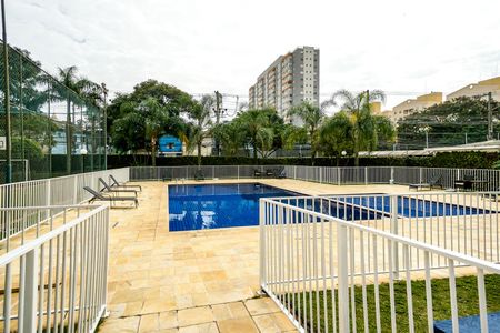 Apartamento à venda com 76m², 3 quartos e 2 vagas Apartamento à venda com 76m², 3 quartos e 2 vagasÁrea comum