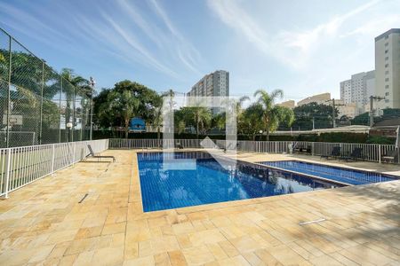 Apartamento à venda com 76m², 3 quartos e 2 vagas Apartamento à venda com 76m², 3 quartos e 2 vagasÁrea comum