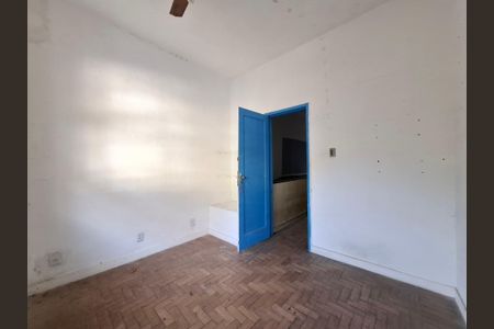 Casa à venda com 194m², 6 quartos e sem vaga Casa à venda com 194m², 6 quartos e sem vagaQuarto 2