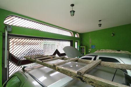 Casa à venda com 180m², 2 quartos e 2 vagasGaragem