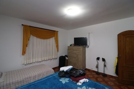 Casa à venda com 180m², 2 quartos e 2 vagasQuarto 2