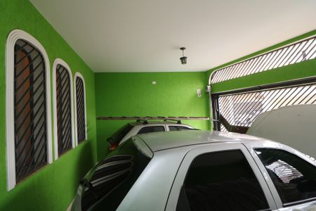 Casa à venda com 180m², 2 quartos e 2 vagasGaragem