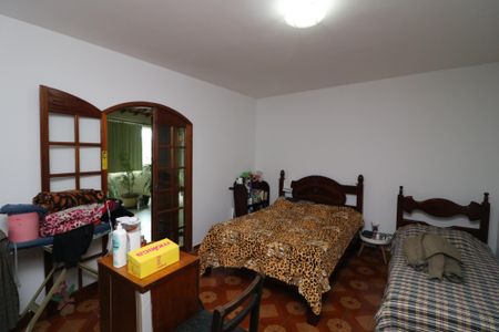 Casa à venda com 180m², 2 quartos e 2 vagasQuarto 1