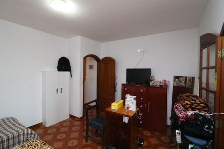 Casa à venda com 180m², 2 quartos e 2 vagasQuarto 1