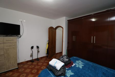 Casa à venda com 180m², 2 quartos e 2 vagasQuarto 2