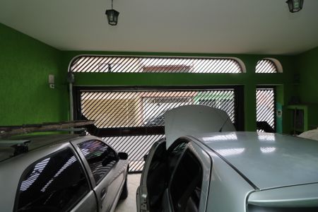 Casa à venda com 180m², 2 quartos e 2 vagasGaragem