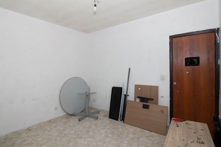 Casa para alugar com 125m², 2 quartos e 4 vagas Casa para alugar com 125m², 2 quartos e 4 vagasQuarto 2