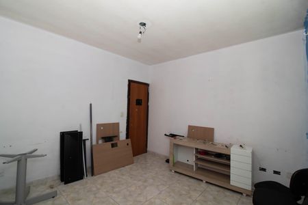 Casa para alugar com 125m², 2 quartos e 4 vagas Casa para alugar com 125m², 2 quartos e 4 vagasQuarto 2