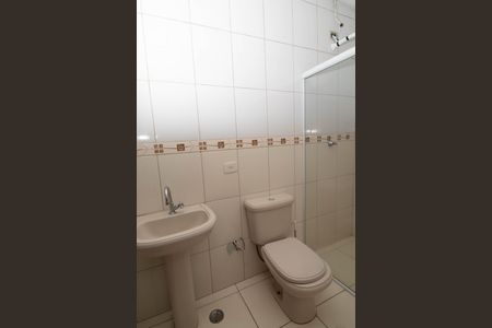 Casa para alugar com 125m², 2 quartos e 4 vagas Casa para alugar com 125m², 2 quartos e 4 vagasBanheiro 2