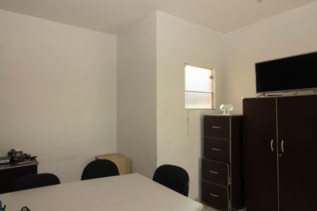 Casa para alugar com 125m², 2 quartos e 4 vagas Casa para alugar com 125m², 2 quartos e 4 vagasSala