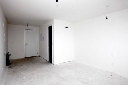 Studio à venda com 28m², 1 quarto e 1 vagaStudio 