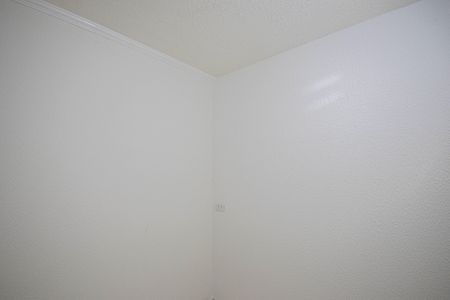 Quarto de apartamento para alugar com 1 quarto, 25m² em Vila Gustavo, São Paulo