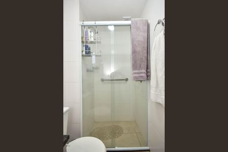 Apartamento à venda com 38m², 1 quarto e 1 vagaBanheiro Suíte