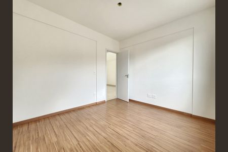 Apartamento à venda com 62m², 2 quartos e 1 vagaQuarto 2