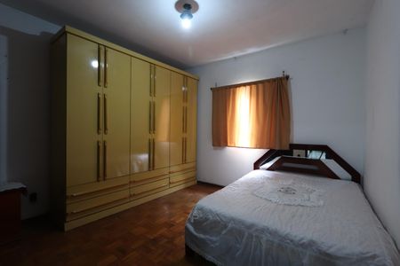 Casa à venda com 72m², 2 quartos e 1 vagaQuarto 2