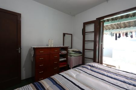 Casa à venda com 72m², 2 quartos e 1 vagaQuarto 1