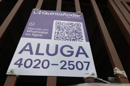 Casa à venda com 72m², 2 quartos e 1 vagaPlaca