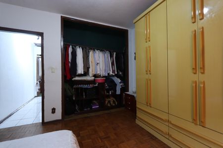 Casa à venda com 72m², 2 quartos e 1 vagaQuarto 2