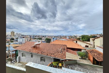 Apartamento à venda com 64m², 2 quartos e 1 vaga Apartamento à venda com 64m², 2 quartos e 1 vagaVista  Suíte