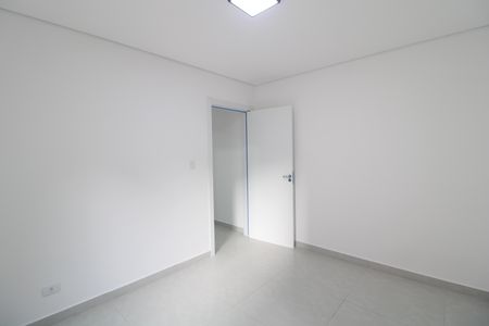 Casa à venda com 248m², 4 quartos e 2 vagasQuarto 3