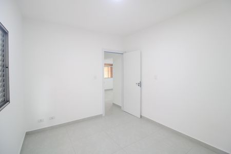 Casa à venda com 248m², 4 quartos e 2 vagasQuarto 2