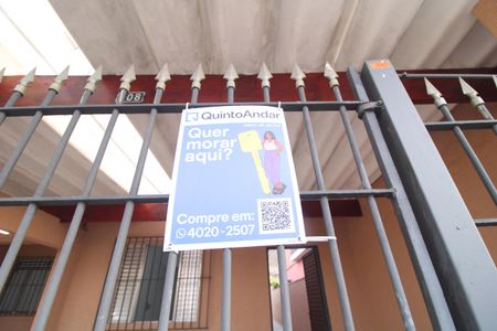 Casa à venda com 248m², 4 quartos e 2 vagasPlaca