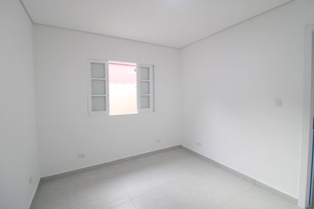 Casa à venda com 248m², 4 quartos e 2 vagasQuarto 3