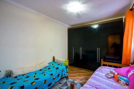 Apartamento à venda com 136m², 2 quartos e 1 vaga Apartamento à venda com 136m², 2 quartos e 1 vagaQuarto