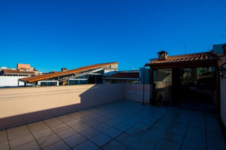 Apartamento à venda com 136m², 2 quartos e 1 vaga Apartamento à venda com 136m², 2 quartos e 1 vagaÁrea externa