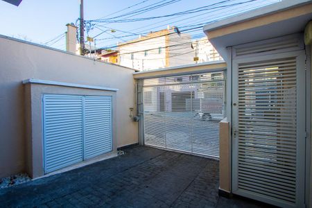 Apartamento à venda com 136m², 2 quartos e 1 vaga Apartamento à venda com 136m², 2 quartos e 1 vagaGaragem