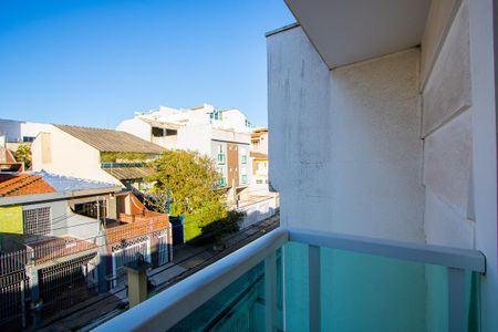 Apartamento à venda com 136m², 2 quartos e 1 vaga Apartamento à venda com 136m², 2 quartos e 1 vagaVaranda Suíte